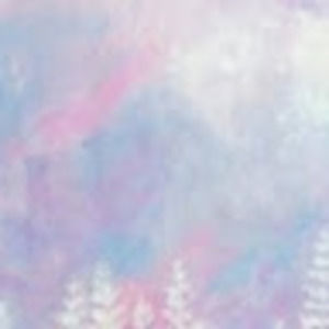 Meet your Posher, Haylee